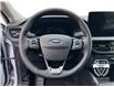 2025 Ford Escape Active (Stk: 11936) in Golden - Image 10 of 17