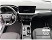 2025 Ford Escape Active (Stk: 11936) in Golden - Image 12 of 17
