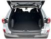 2025 Ford Escape Active (Stk: 11936) in Golden - Image 13 of 17