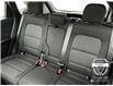 2025 Ford Escape Active (Stk: 11936) in Golden - Image 14 of 17