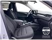 2025 Ford Escape Active (Stk: 11936) in Golden - Image 15 of 17