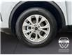 2025 Ford Escape Active (Stk: 11936) in Golden - Image 16 of 17