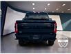 2025 Ford F-250 Platinum (Stk: 12028) in Golden - Image 6 of 17
