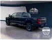 2025 Ford F-250 Platinum (Stk: 12028) in Golden - Image 7 of 17