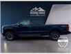 2025 Ford F-250 Platinum (Stk: 12028) in Golden - Image 8 of 17