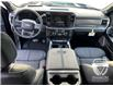 2025 Ford F-250 Platinum (Stk: 12028) in Golden - Image 11 of 17