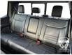 2025 Ford F-250 Platinum (Stk: 12028) in Golden - Image 14 of 17