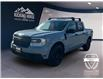 2024 Ford Maverick XLT (Stk: 11450) in Golden - Image 1 of 17