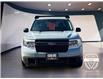 2024 Ford Maverick XLT (Stk: 11450) in Golden - Image 2 of 17