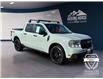 2024 Ford Maverick XLT (Stk: 11450) in Golden - Image 3 of 17
