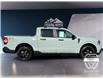 2024 Ford Maverick XLT (Stk: 11450) in Golden - Image 4 of 17