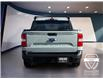 2024 Ford Maverick XLT (Stk: 11450) in Golden - Image 6 of 17