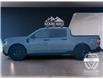 2024 Ford Maverick XLT (Stk: 11450) in Golden - Image 8 of 17