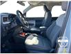2024 Ford Maverick XLT (Stk: 11450) in Golden - Image 9 of 17