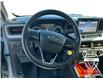 2024 Ford Maverick XLT (Stk: 11450) in Golden - Image 10 of 17