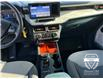 2024 Ford Maverick XLT (Stk: 11450) in Golden - Image 12 of 17