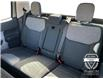 2024 Ford Maverick XLT (Stk: 11450) in Golden - Image 14 of 17