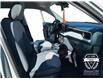 2024 Ford Maverick XLT (Stk: 11450) in Golden - Image 15 of 17