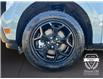 2024 Ford Maverick XLT (Stk: 11450) in Golden - Image 16 of 17