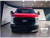 2025 Ford F-250 XL (Stk: 12029) in Golden - Image 2 of 17