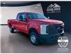 2025 Ford F-250 XL (Stk: 12029) in Golden - Image 3 of 17