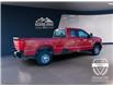 2025 Ford F-250 XL (Stk: 12029) in Golden - Image 5 of 17