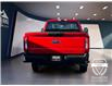 2025 Ford F-250 XL (Stk: 12029) in Golden - Image 6 of 17