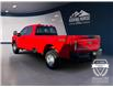 2025 Ford F-250 XL (Stk: 12029) in Golden - Image 7 of 17