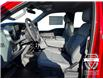 2025 Ford F-250 XL (Stk: 12029) in Golden - Image 9 of 17