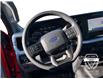 2025 Ford F-250 XL (Stk: 12029) in Golden - Image 10 of 17