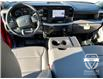 2025 Ford F-250 XL (Stk: 12029) in Golden - Image 11 of 17