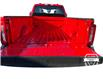 2025 Ford F-250 XL (Stk: 12029) in Golden - Image 13 of 17