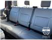 2025 Ford F-250 XL (Stk: 12029) in Golden - Image 14 of 17