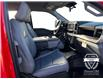 2025 Ford F-250 XL (Stk: 12029) in Golden - Image 15 of 17
