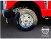 2025 Ford F-250 XL (Stk: 12029) in Golden - Image 16 of 17