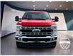 2025 Ford F-250 XLT (Stk: 12030) in Golden - Image 2 of 16