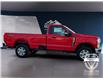 2025 Ford F-250 XLT (Stk: 12030) in Golden - Image 4 of 16