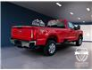 2025 Ford F-250 XLT (Stk: 12030) in Golden - Image 5 of 16