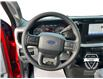 2025 Ford F-250 XLT (Stk: 12030) in Golden - Image 10 of 16