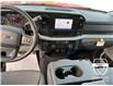 2025 Ford F-250 XLT (Stk: 12030) in Golden - Image 11 of 16