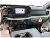 2025 Ford F-250 XLT (Stk: 12030) in Golden - Image 12 of 16