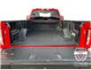 2025 Ford F-250 XLT (Stk: 12030) in Golden - Image 13 of 16