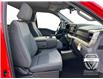 2025 Ford F-250 XLT (Stk: 12030) in Golden - Image 14 of 16