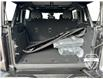 2024 Ford Bronco Wildtrak (Stk: 11580) in Golden - Image 13 of 17