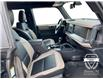 2024 Ford Bronco Wildtrak (Stk: 11580) in Golden - Image 15 of 17