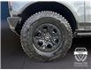 2024 Ford Bronco Wildtrak (Stk: 11580) in Golden - Image 16 of 17
