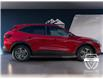 2025 Ford Escape ST-Line (Stk: 12069) in Golden - Image 4 of 17