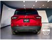 2025 Ford Escape ST-Line (Stk: 12069) in Golden - Image 6 of 17