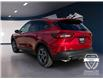 2025 Ford Escape ST-Line (Stk: 12069) in Golden - Image 7 of 17