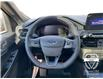 2025 Ford Escape ST-Line (Stk: 12069) in Golden - Image 10 of 17